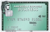 アメリカン・エキスプレス・ビジネス・カード（法人）